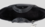 BOLSO TOTE GRANDE DE RAFIA RUE ST-GUILLAUME